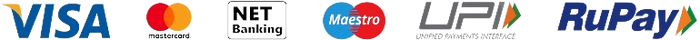 Payments