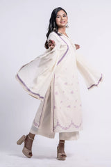 Angarakha Set